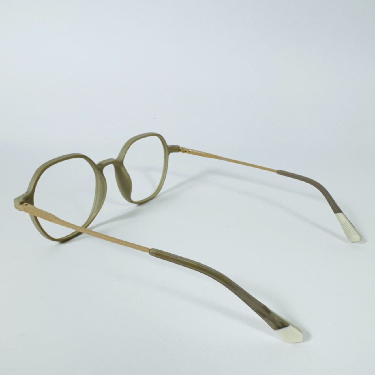 Hexa Frame - Montana Series