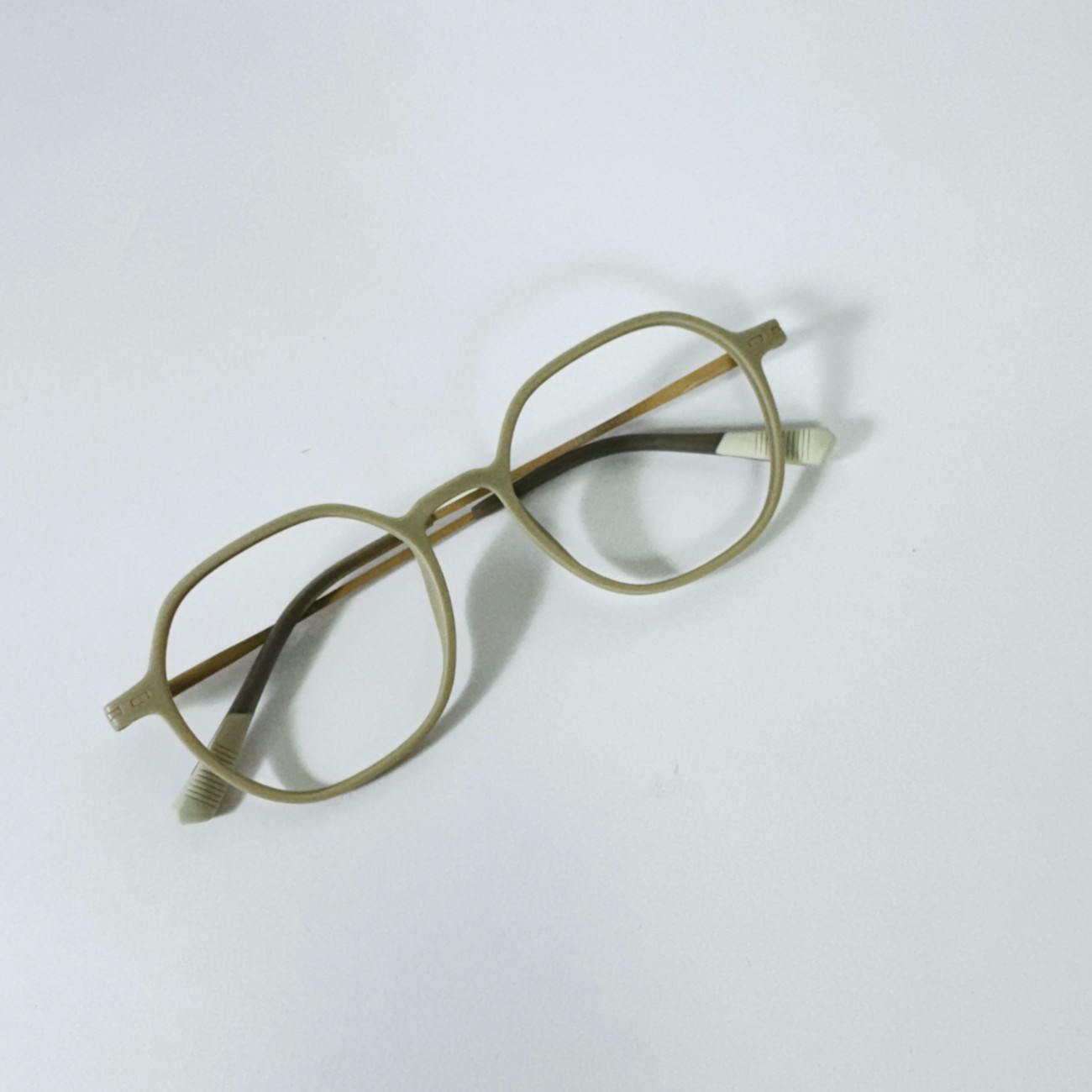 Hexa Frame - Montana Series