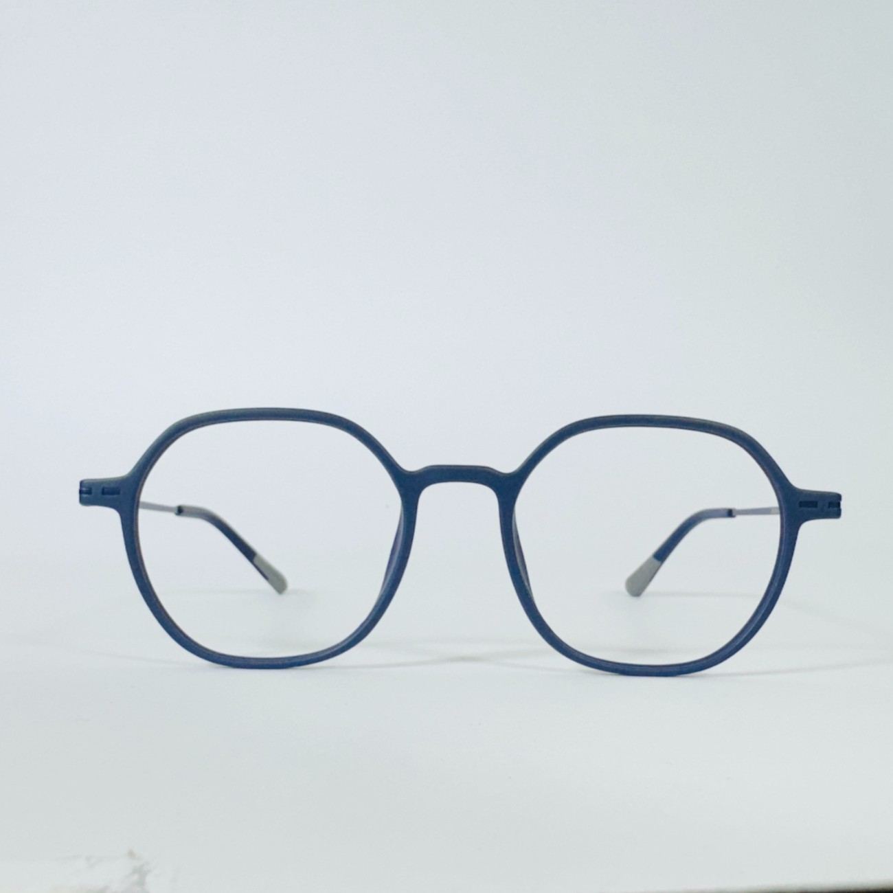 Hexa Frame - Montana Series