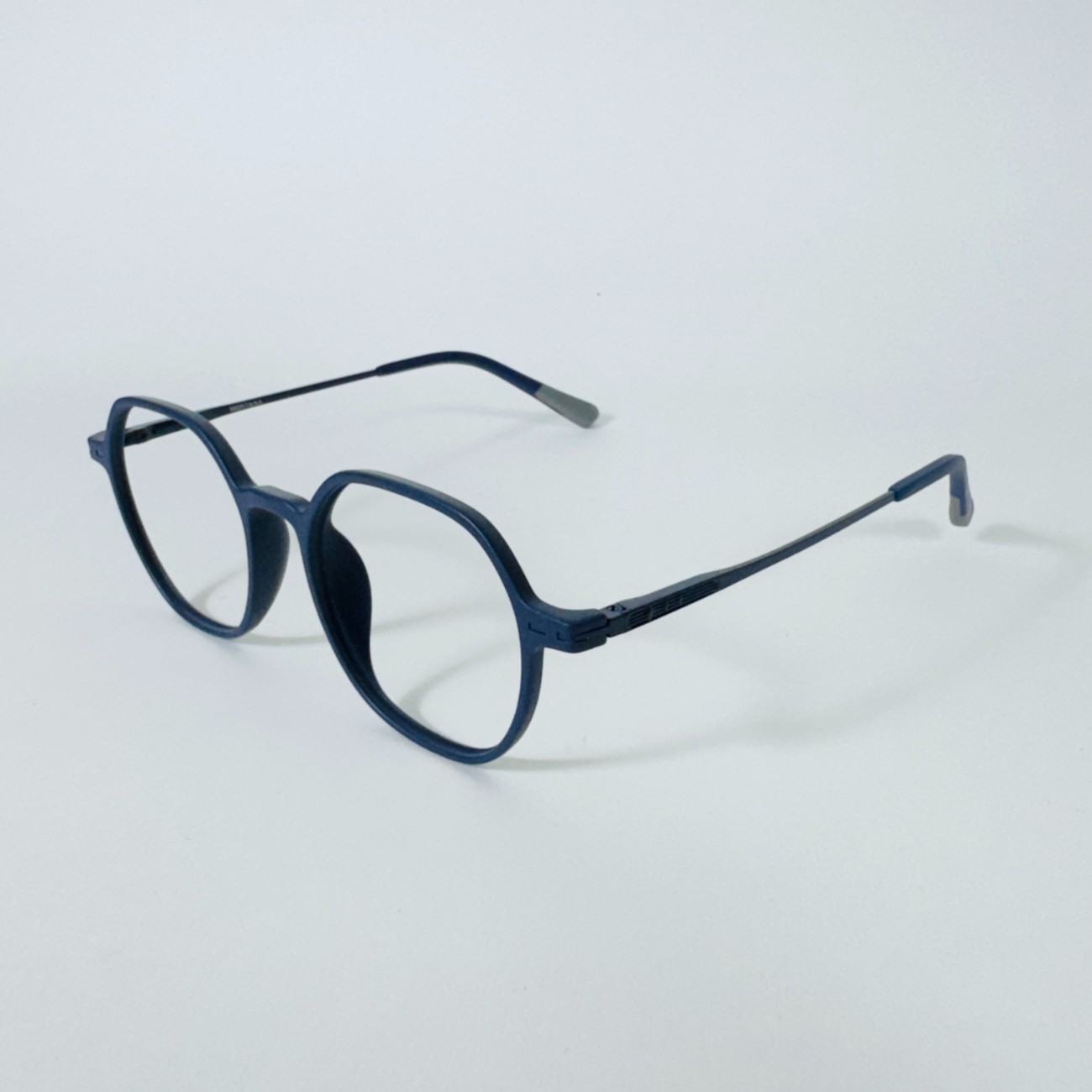Hexa Frame - Montana Series