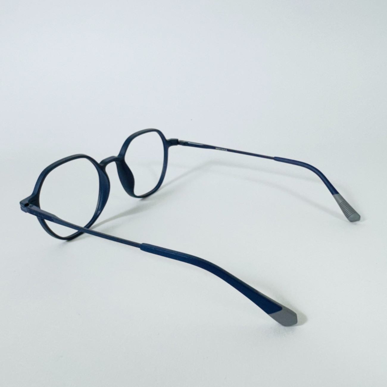 Hexa Frame - Montana Series