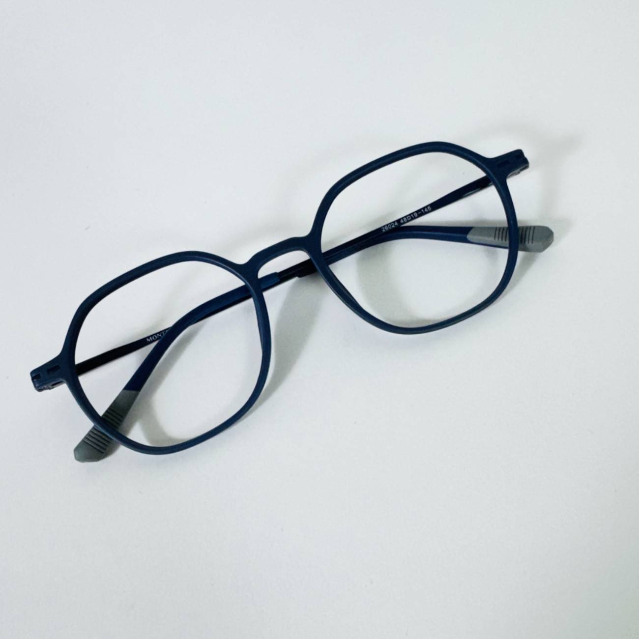 Hexa Frame - Montana Series
