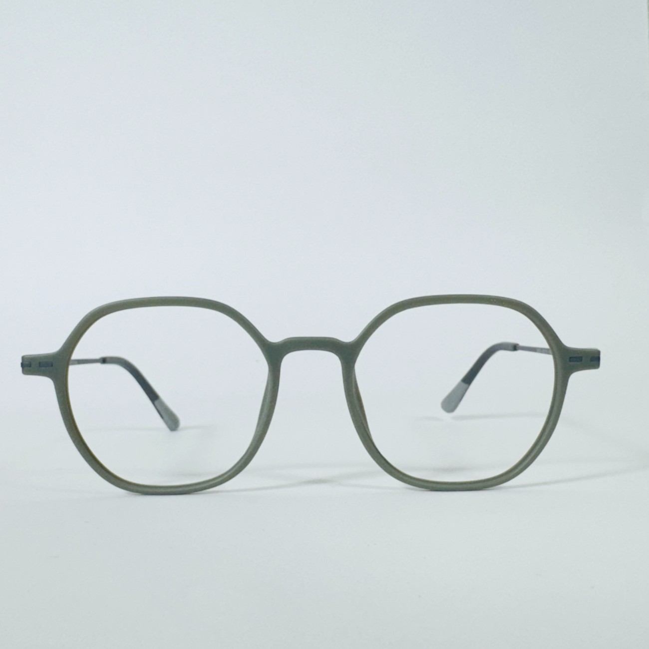 Hexa Frame - Montana Series