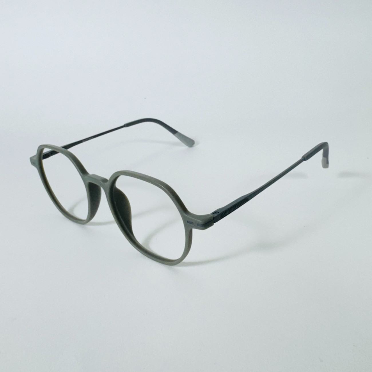 Hexa Frame - Montana Series
