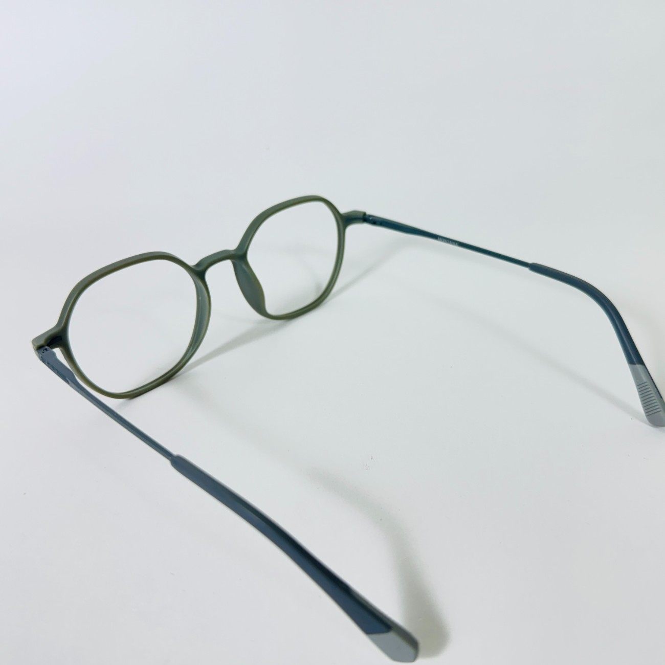 Hexa Frame - Montana Series