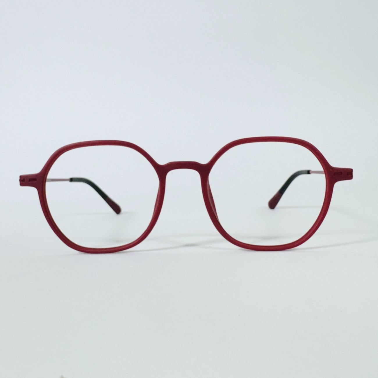 Hexa Frame - Montana Series