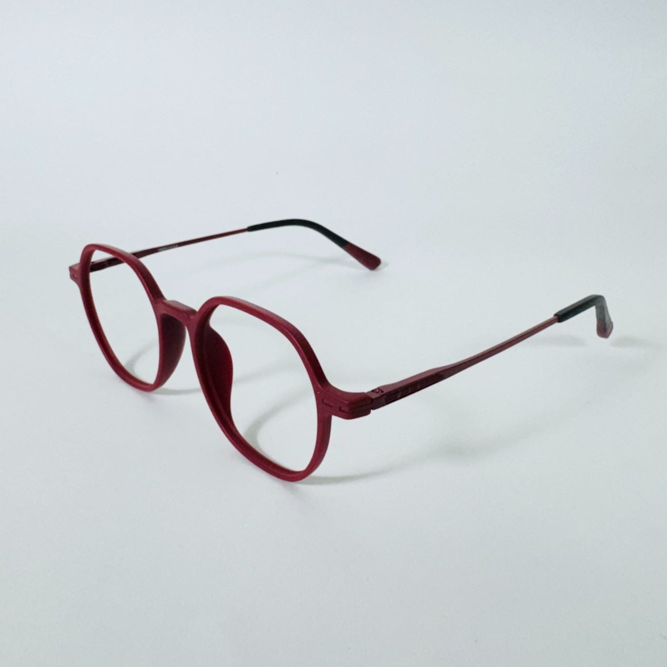 Hexa Frame - Montana Series