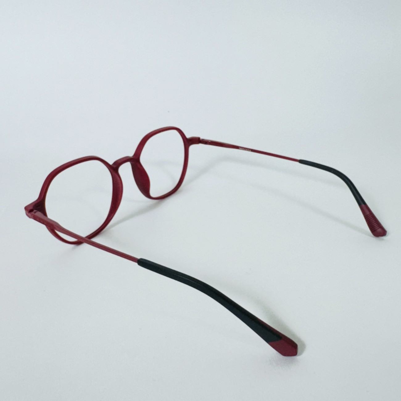 Hexa Frame - Montana Series