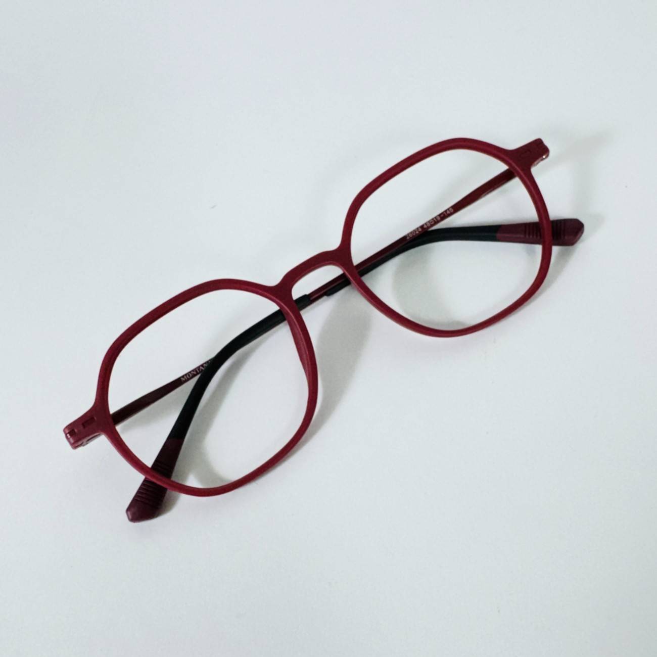 Hexa Frame - Montana Series