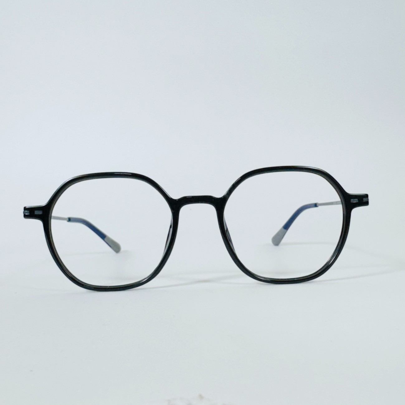 Hexa Frame - Montana Series