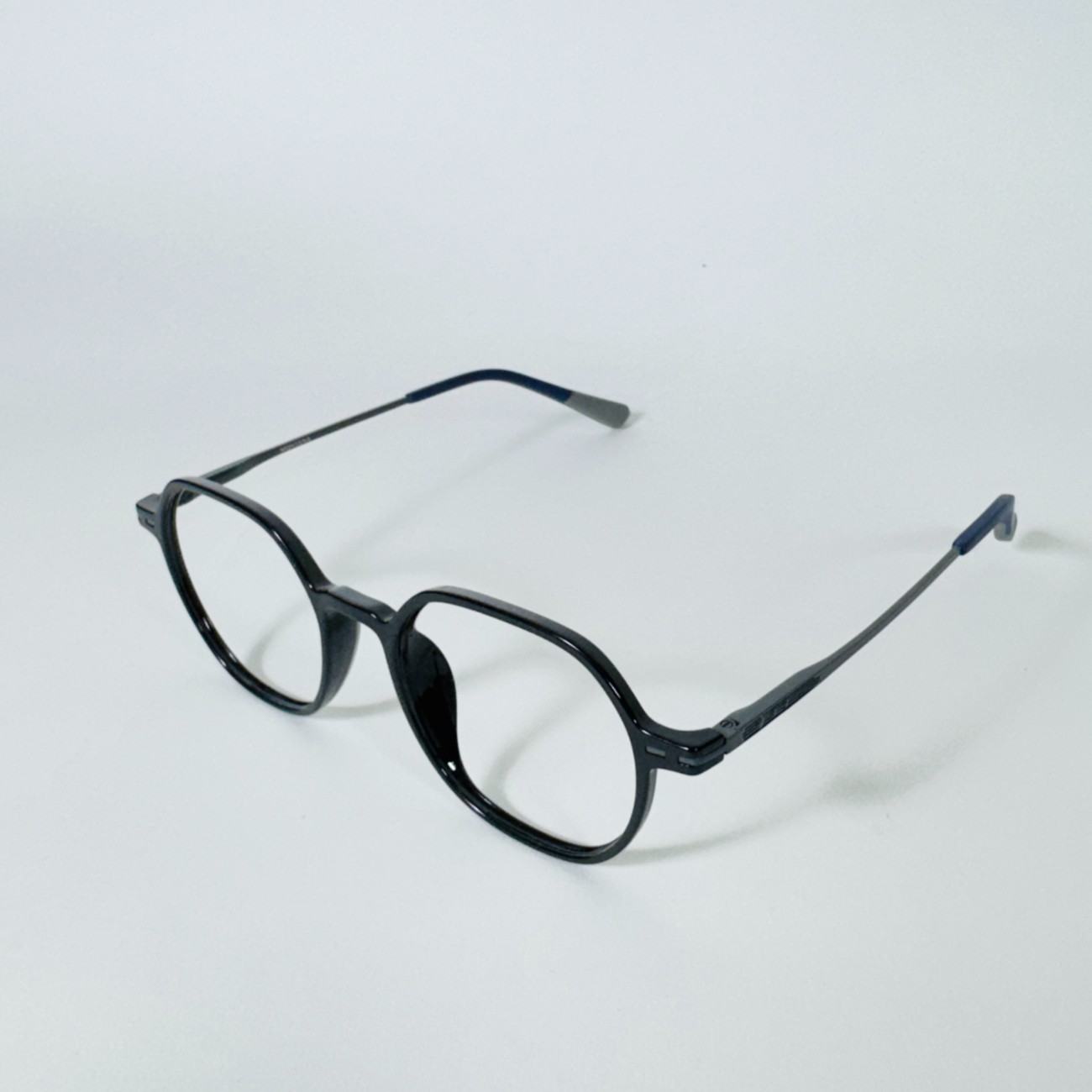 Hexa Frame - Montana Series