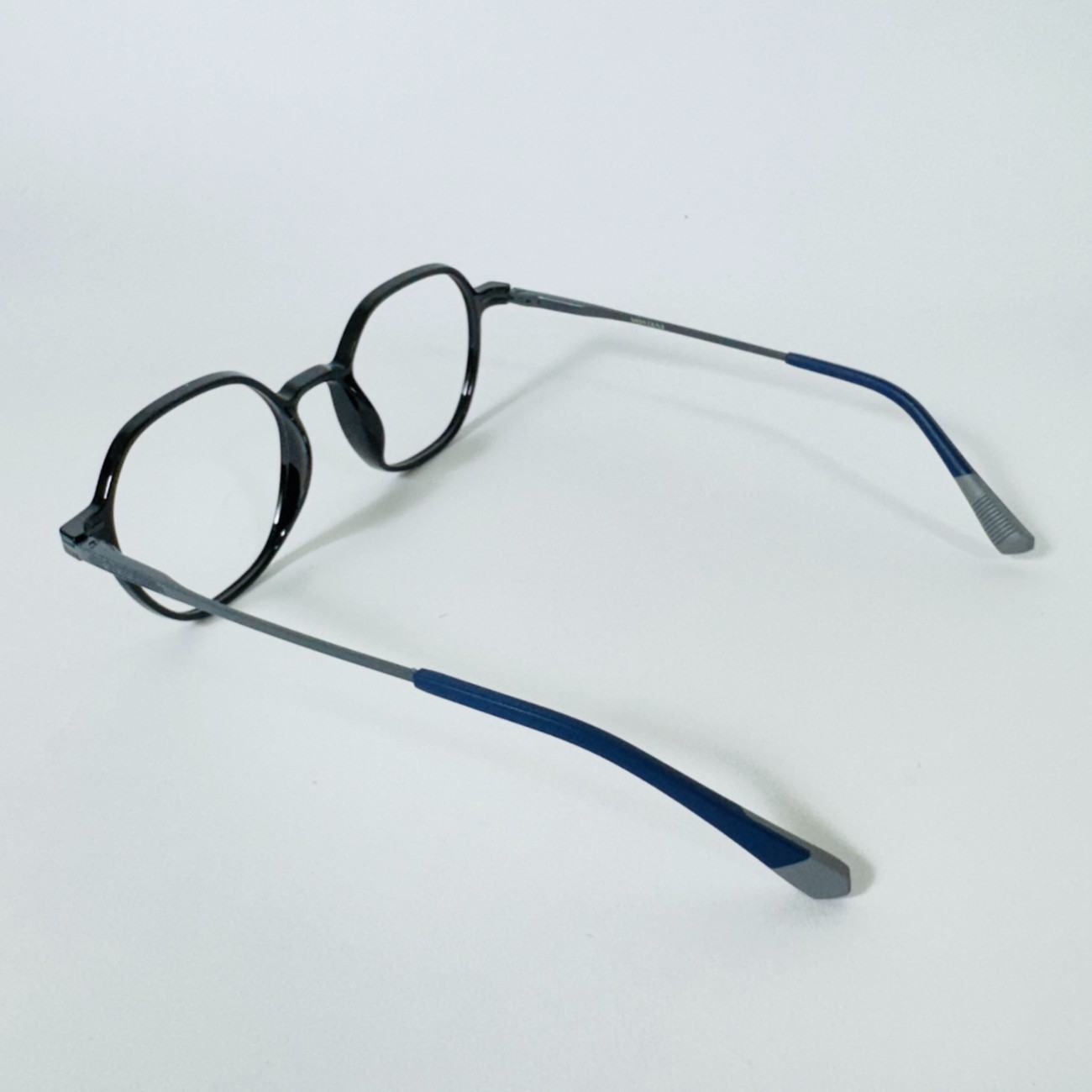 Hexa Frame - Montana Series