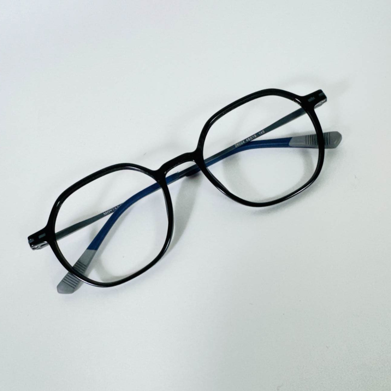 Hexa Frame - Montana Series