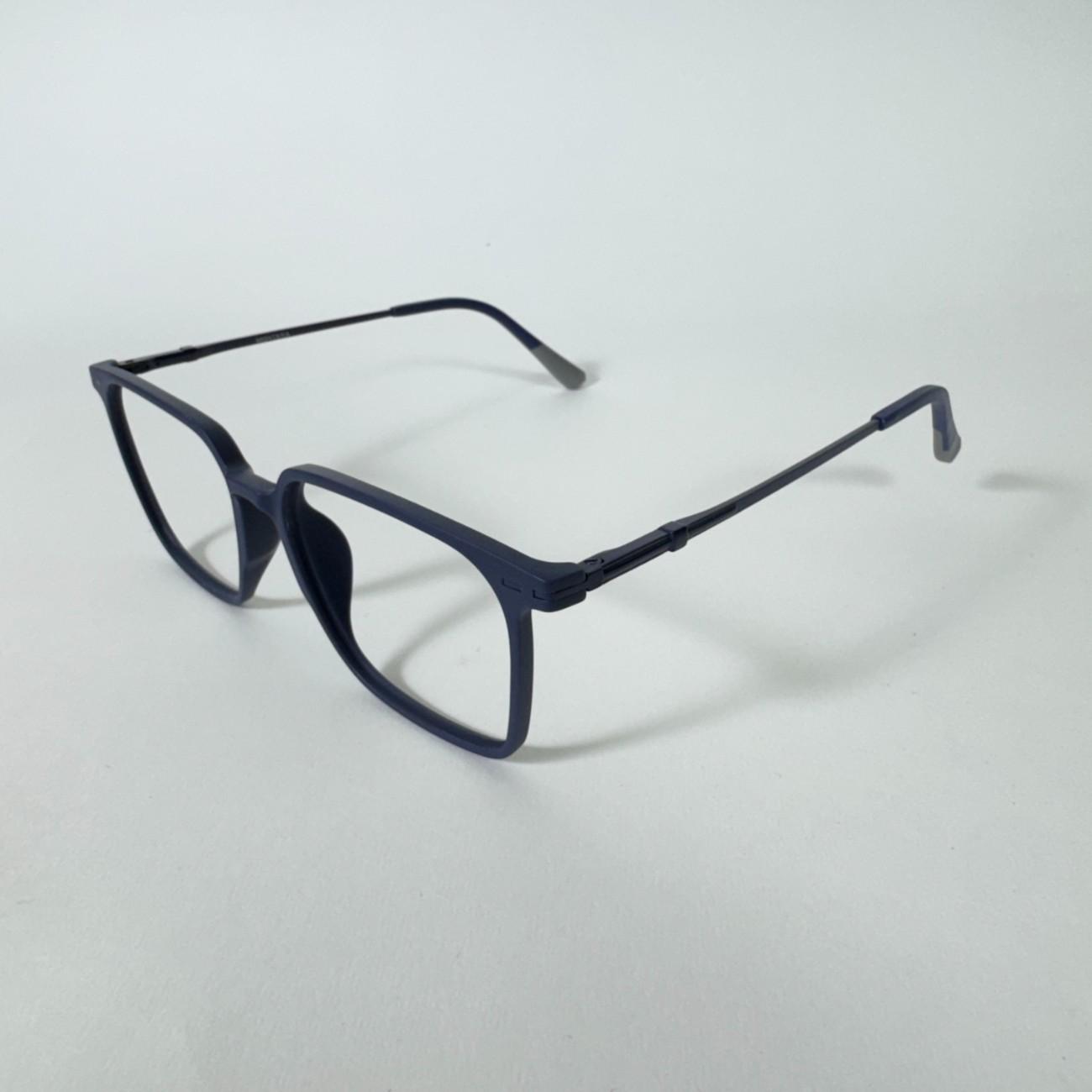 Square Frame - Montana Series