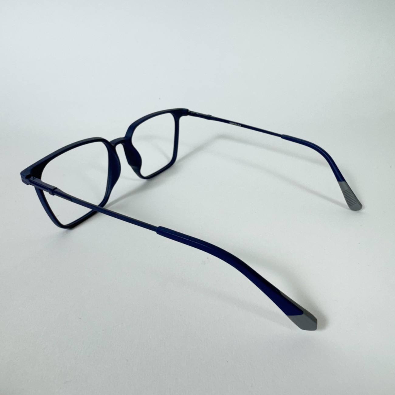 Square Frame - Montana Series