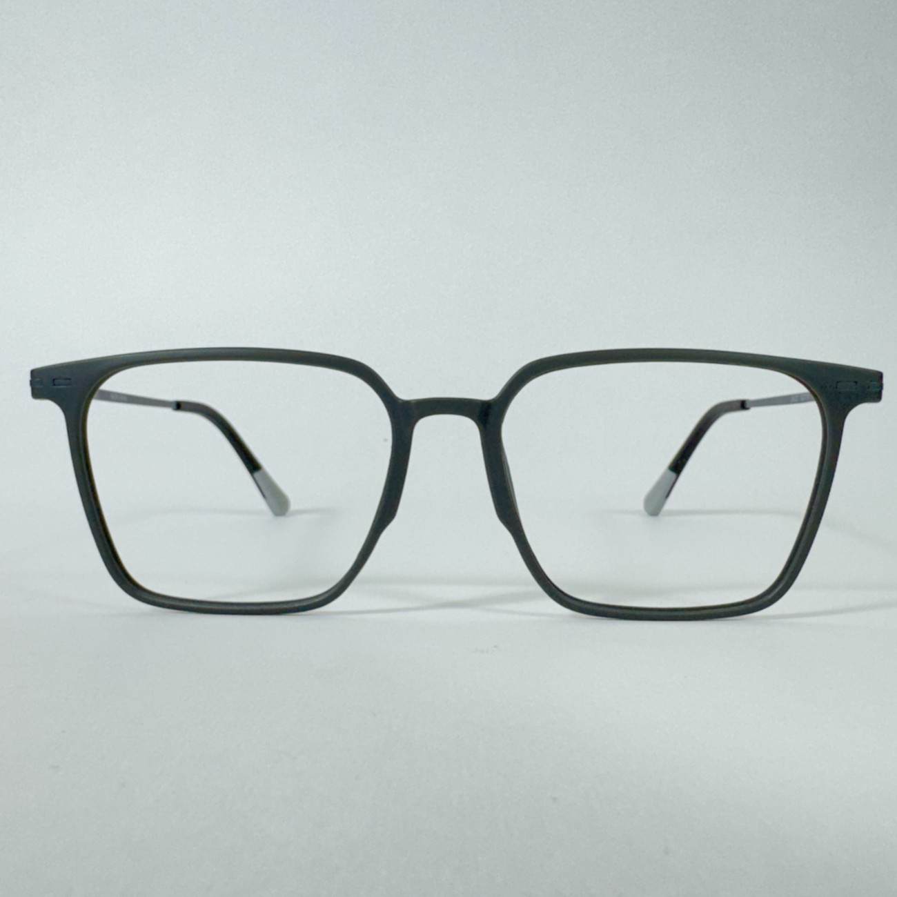 Square Frame - Montana Series