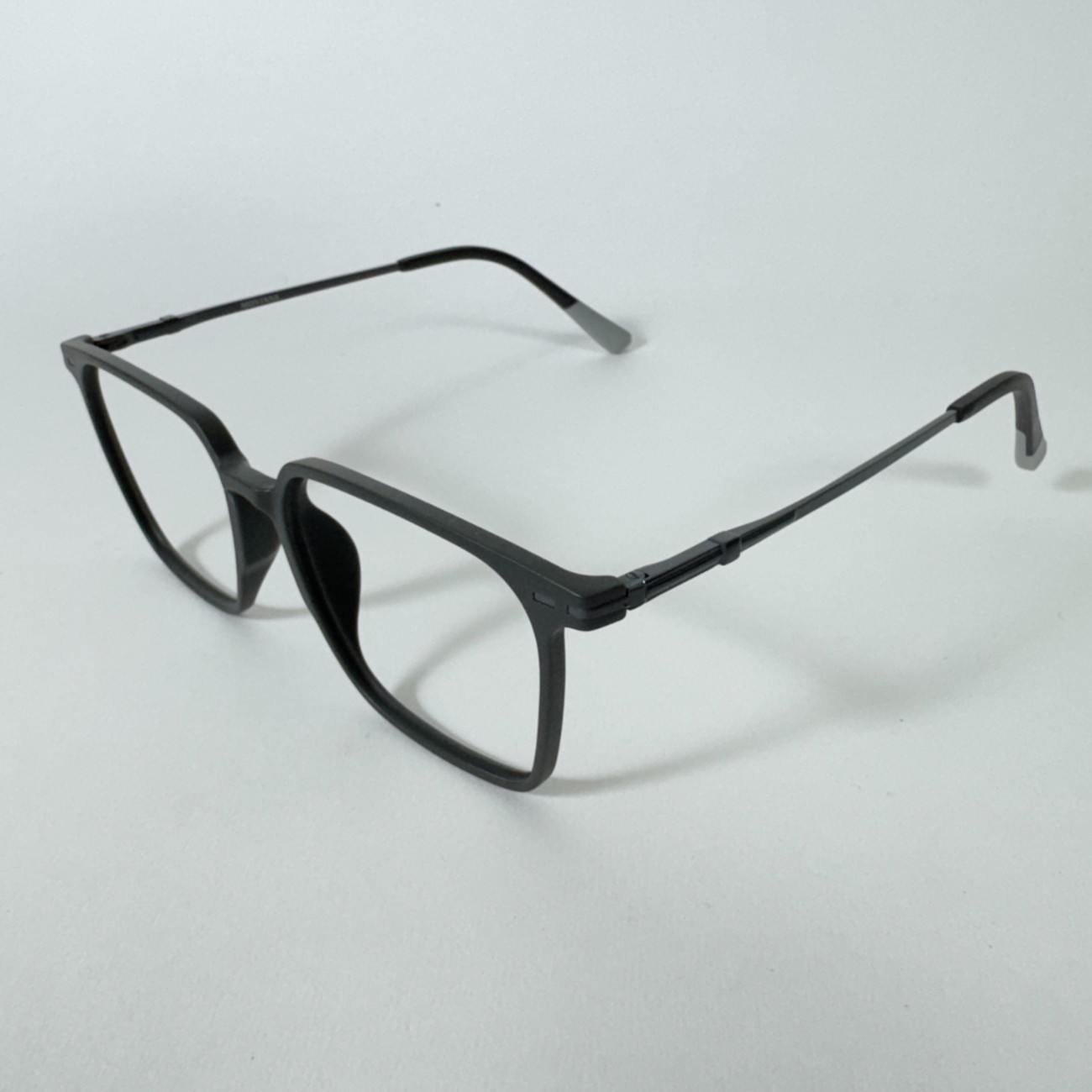 Square Frame - Montana Series