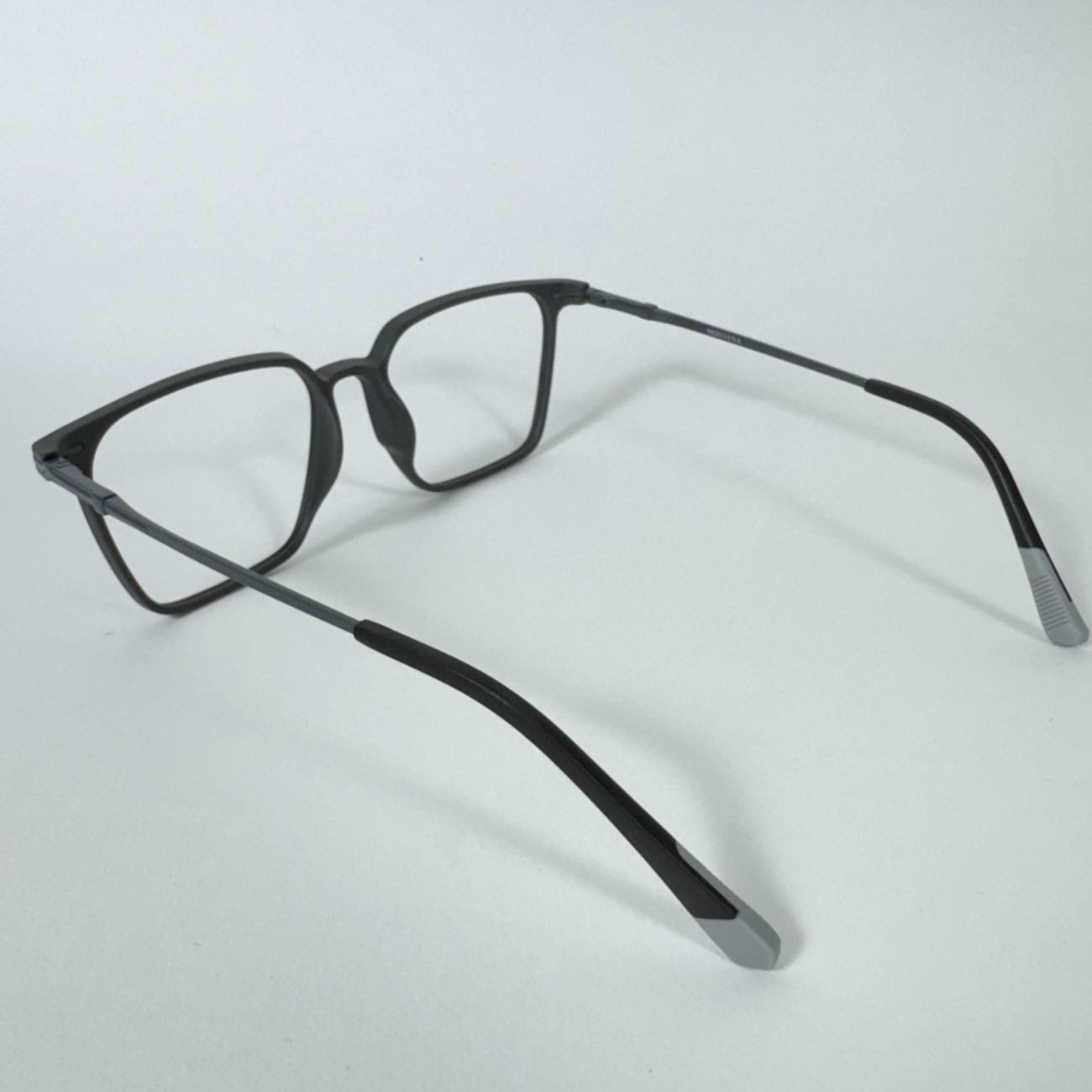 Square Frame - Montana Series