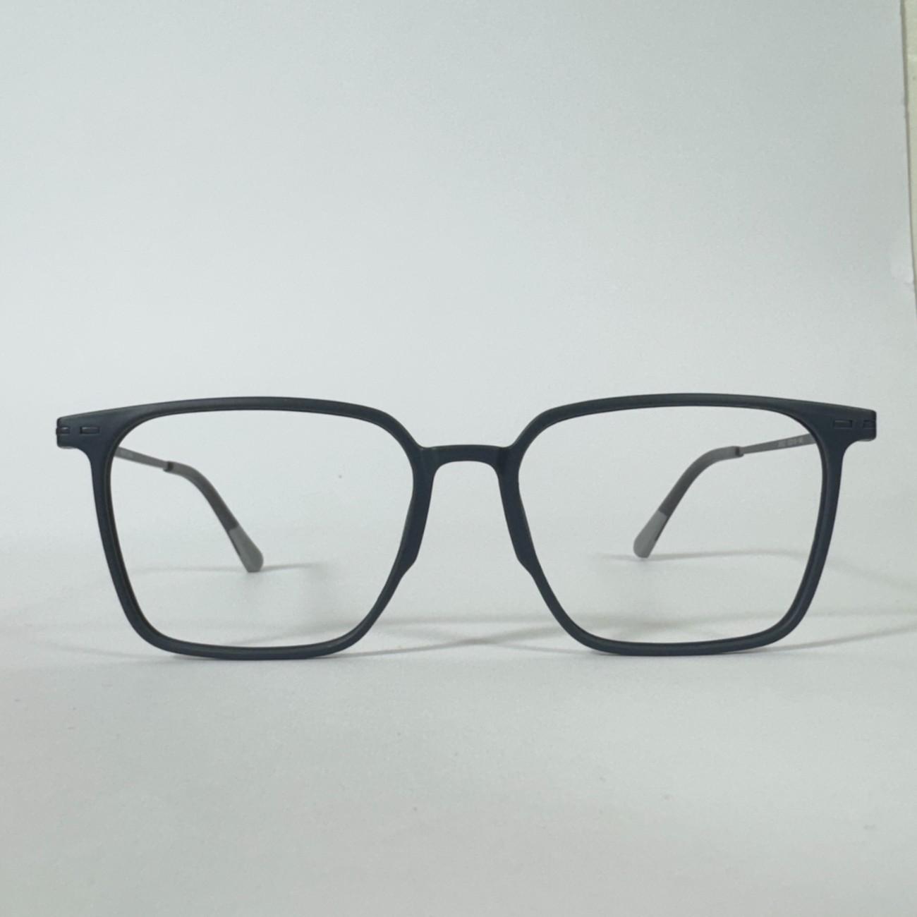 Square Frame - Montana Series