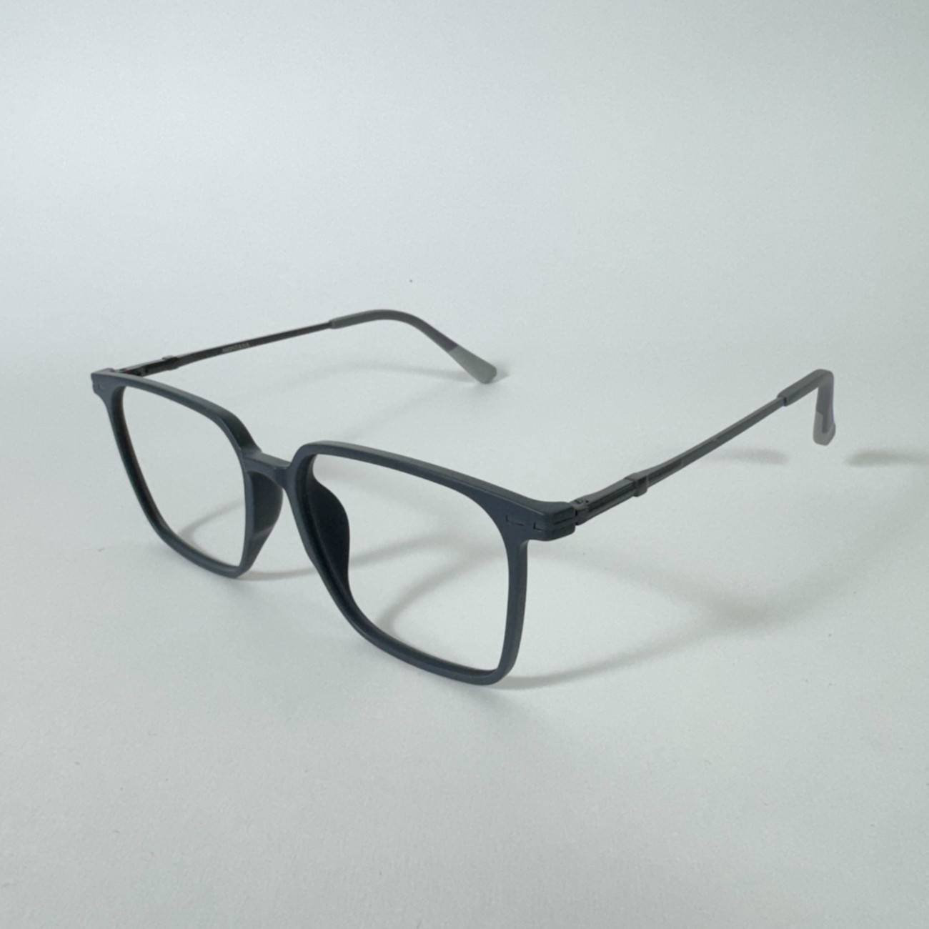 Square Frame - Montana Series