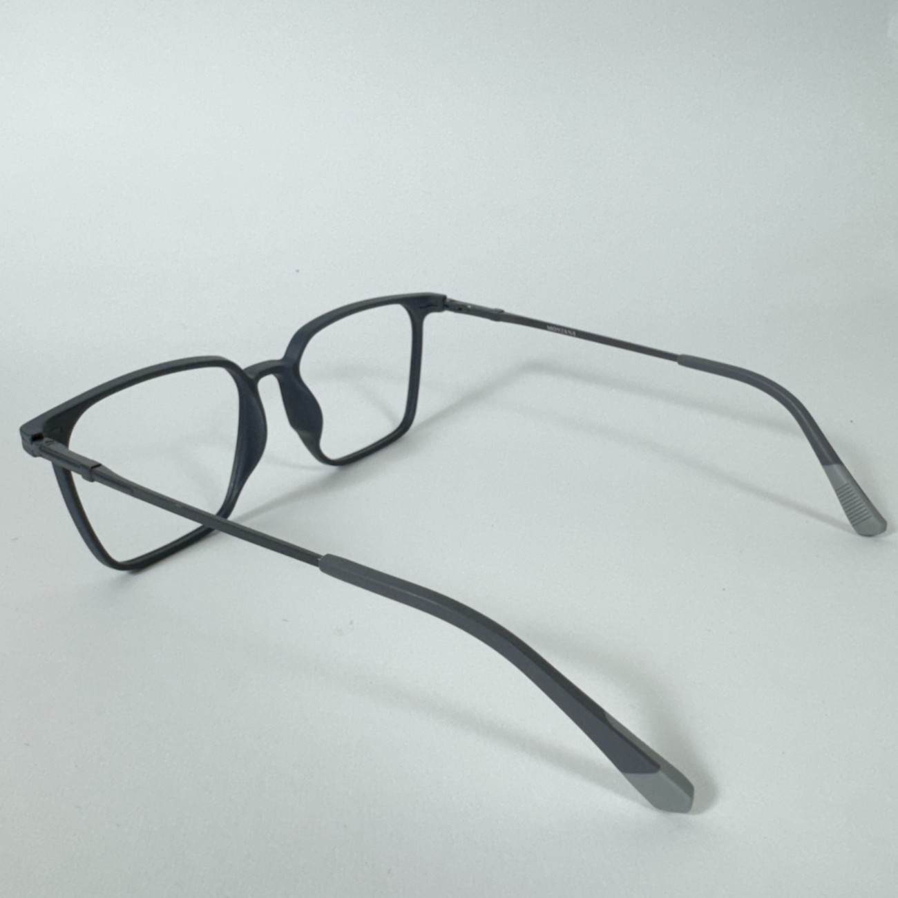Square Frame - Montana Series