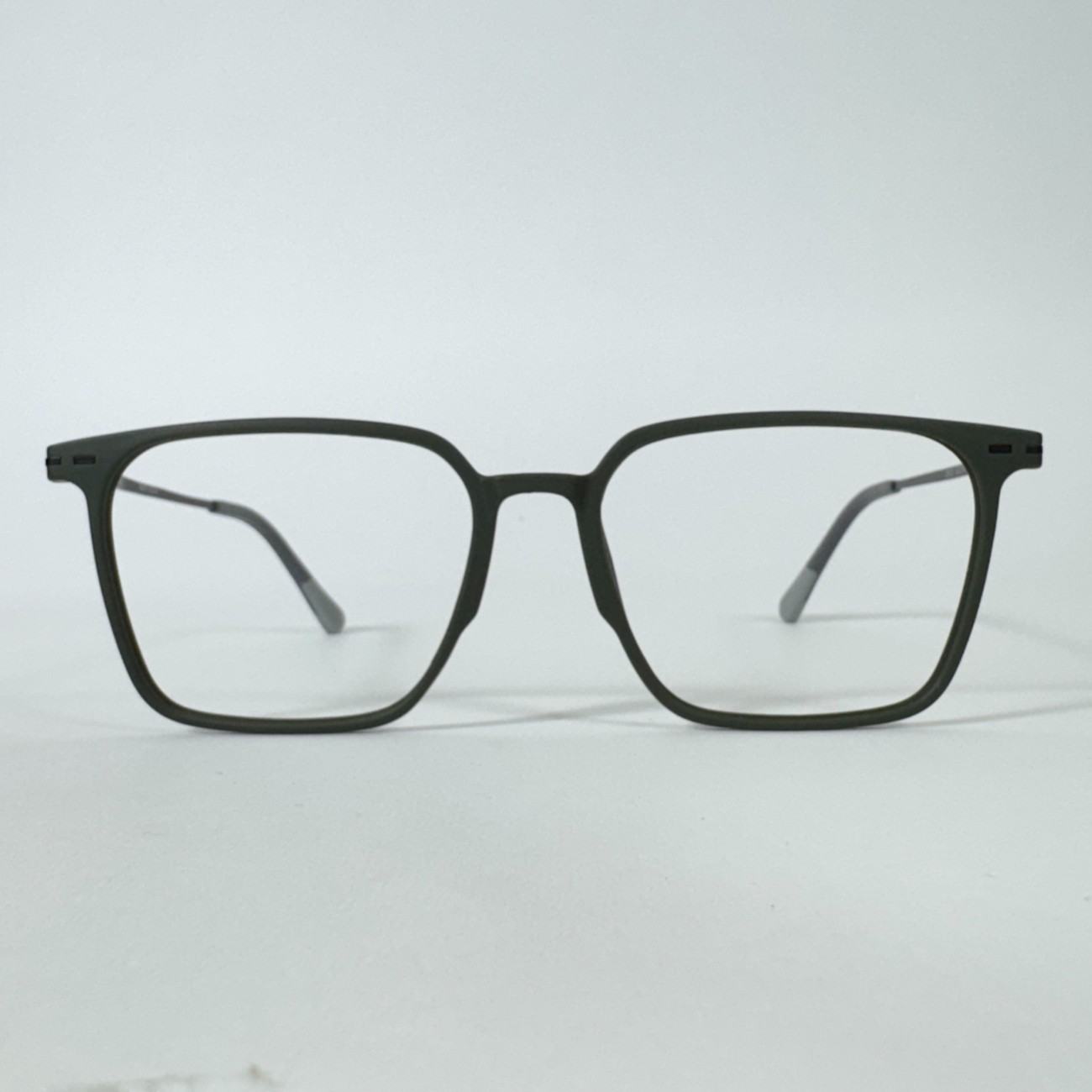 Square Frame - Montana Series