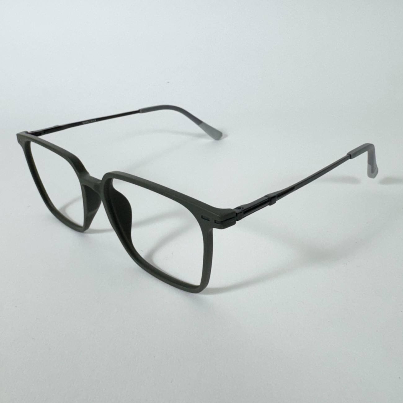 Square Frame - Montana Series