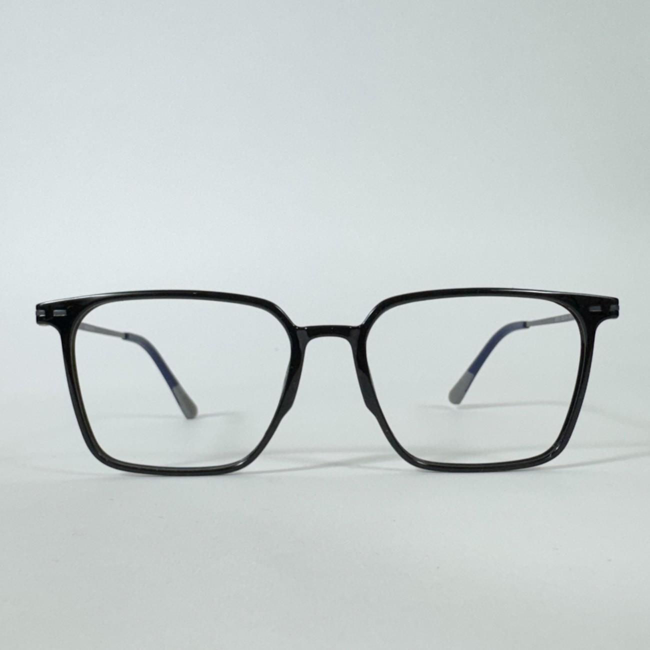 Square Frame - Montana Series