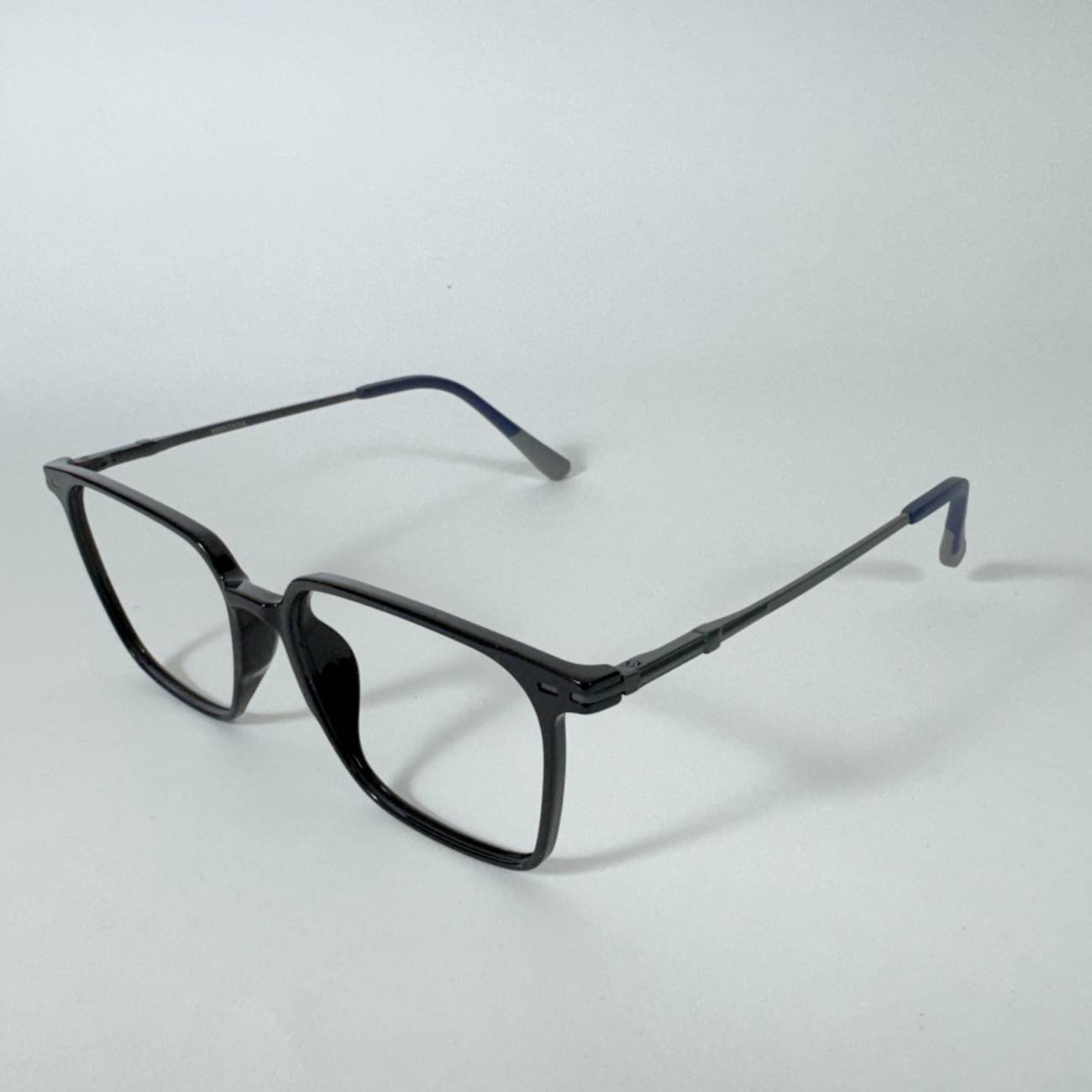 Square Frame - Montana Series