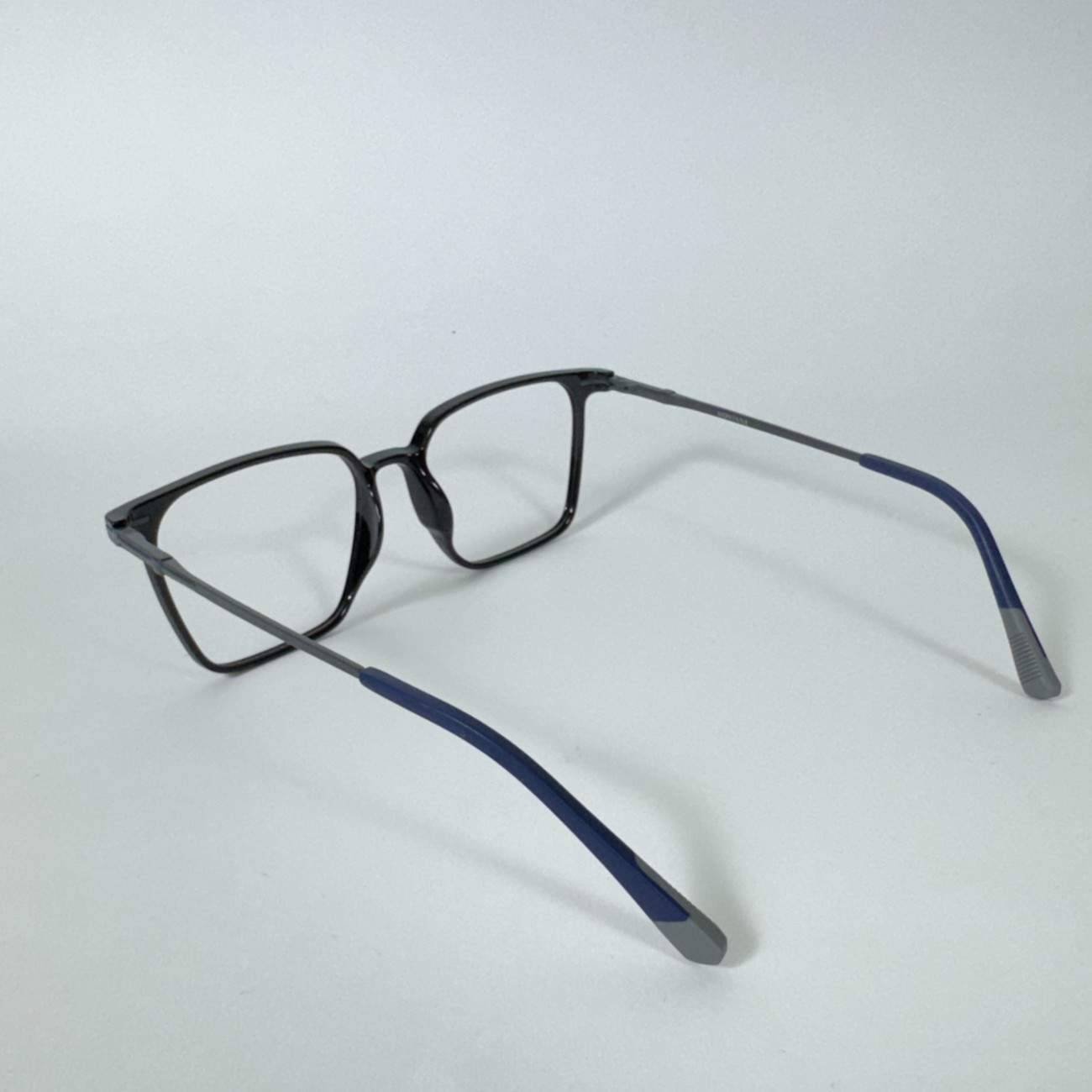 Square Frame - Montana Series