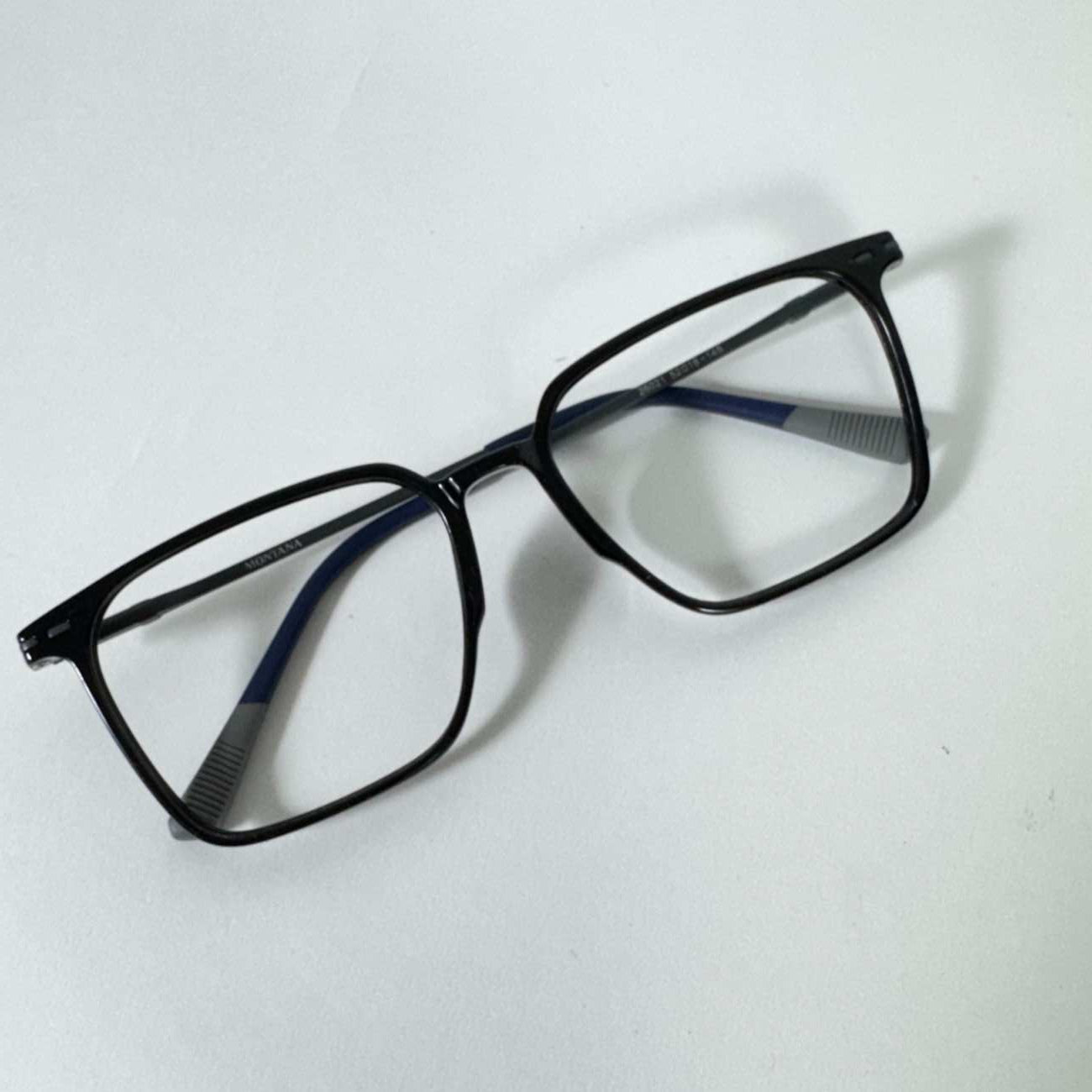 Square Frame - Montana Series
