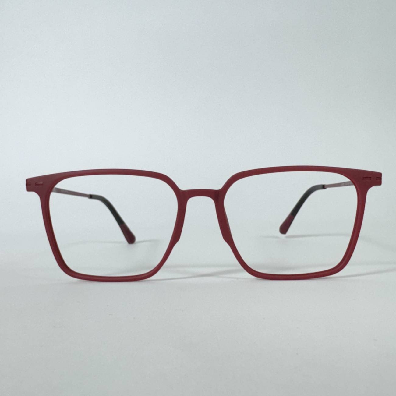Square Frame - Montana Series