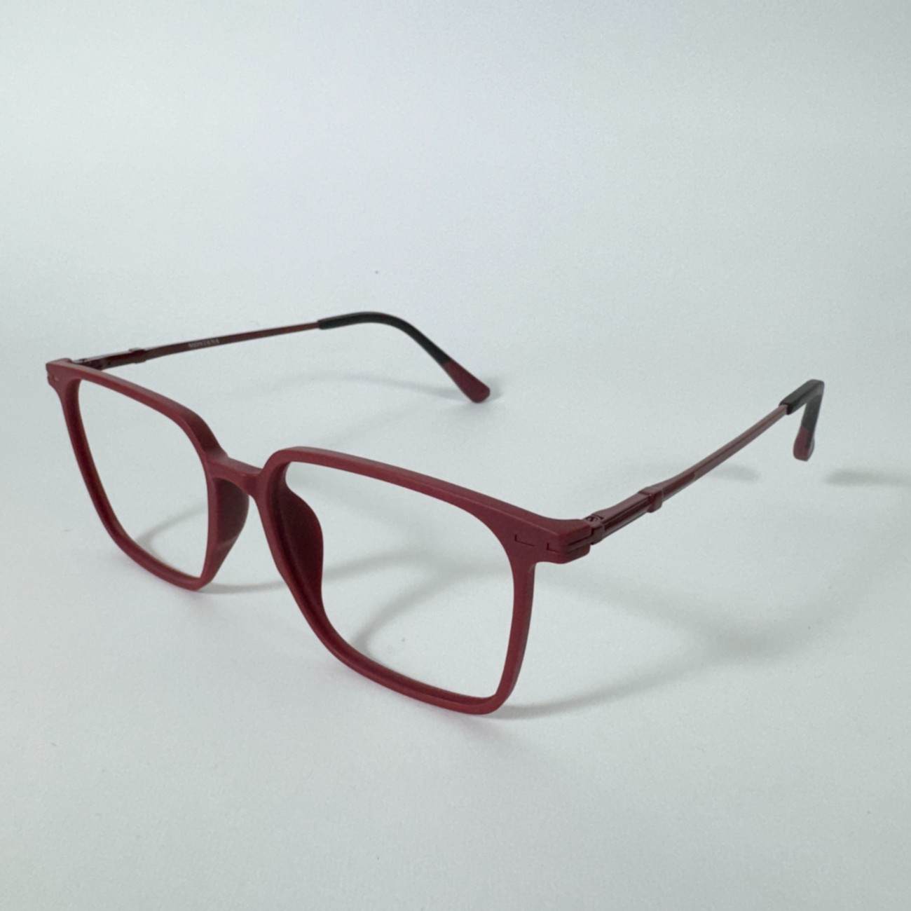 Square Frame - Montana Series