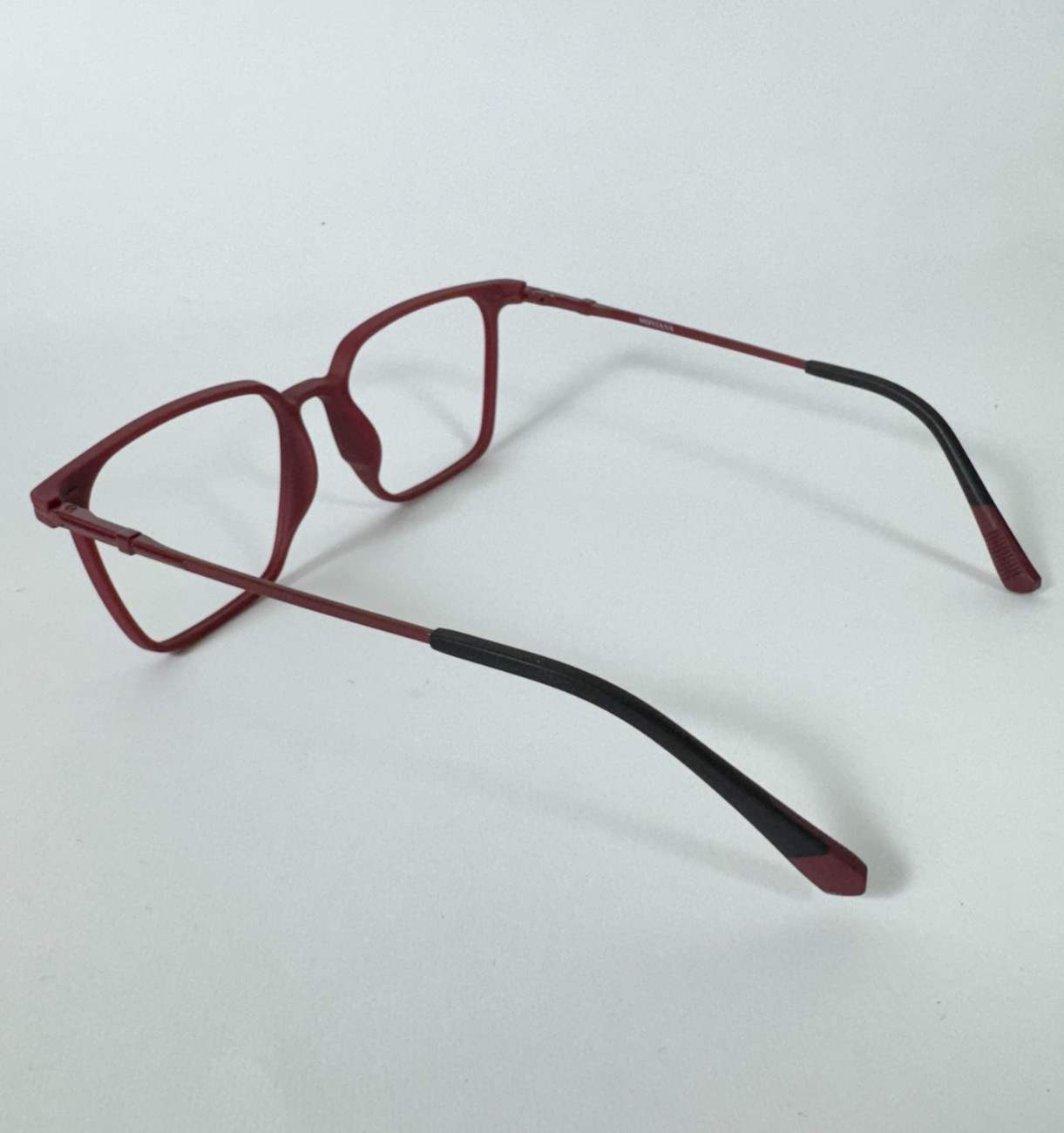 Square Frame - Montana Series