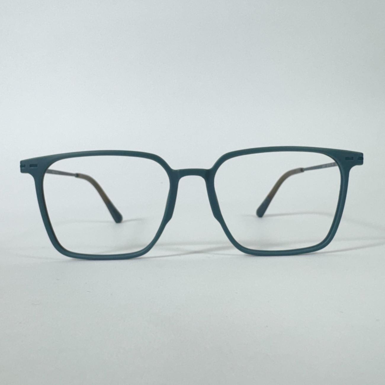 Square Frame - Montana Series