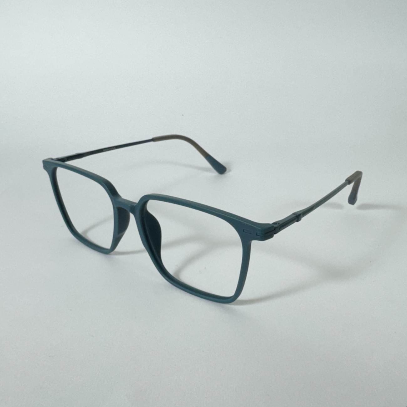 Square Frame - Montana Series