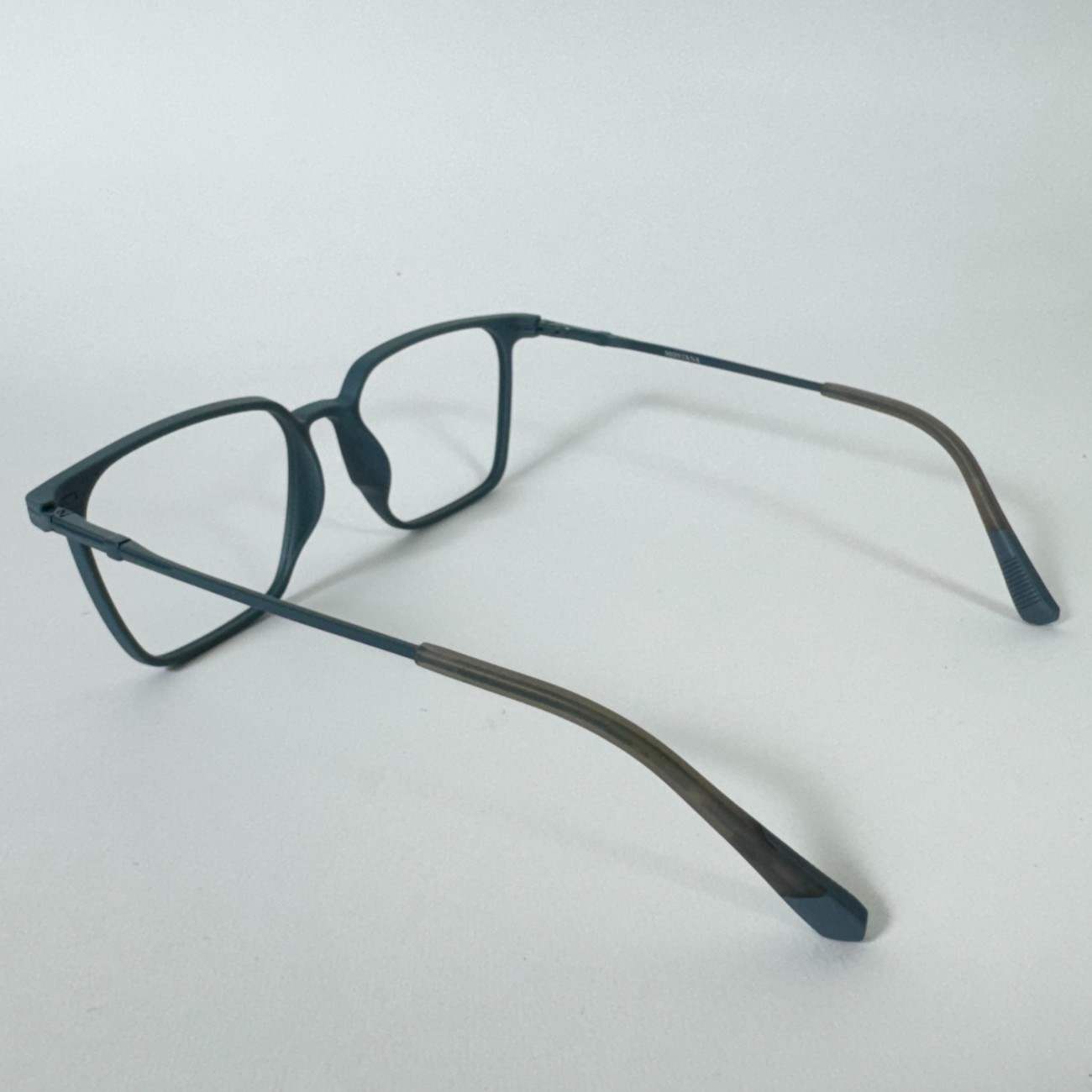 Square Frame - Montana Series