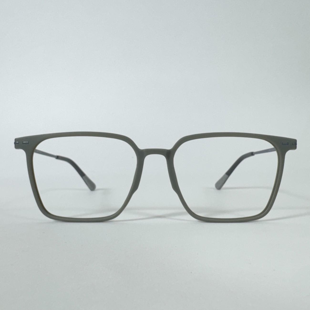 Square Frame - Montana Series