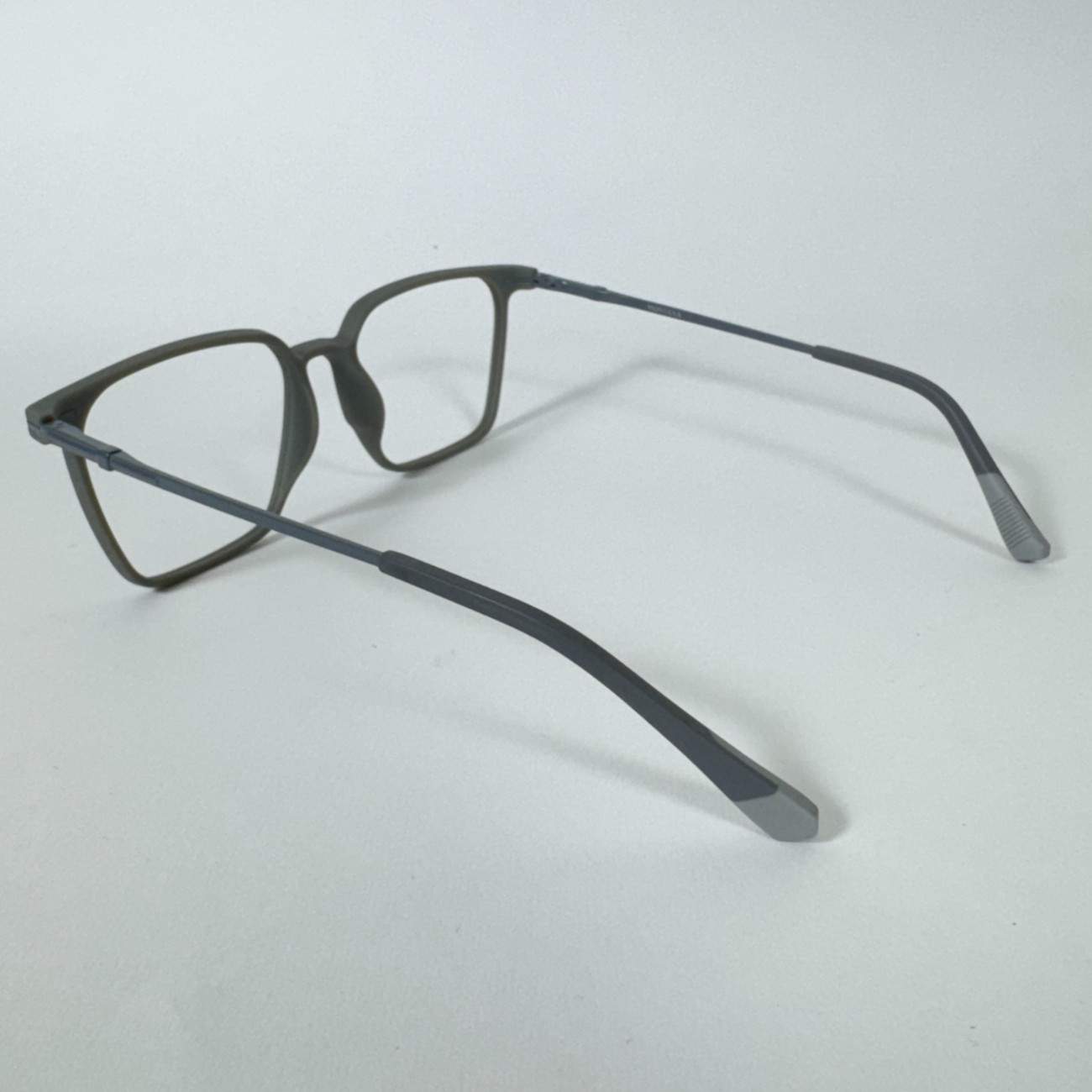 Square Frame - Montana Series