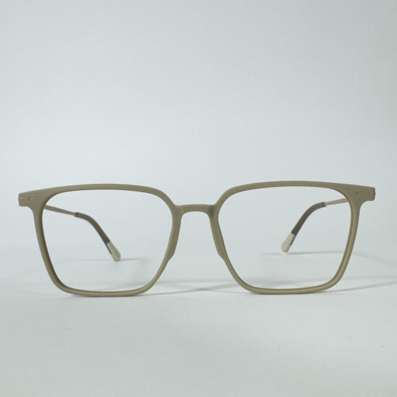 Square Frame - Montana Series