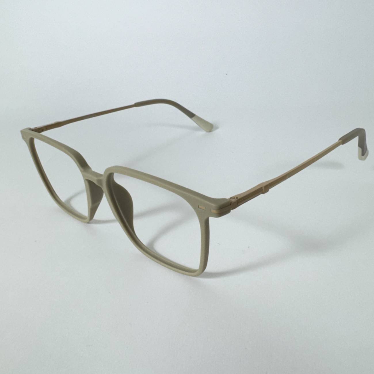 Square Frame - Montana Series