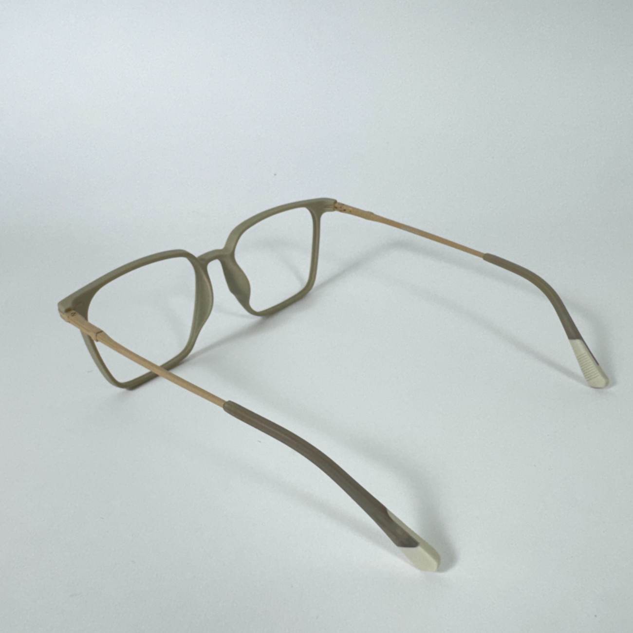 Square Frame - Montana Series