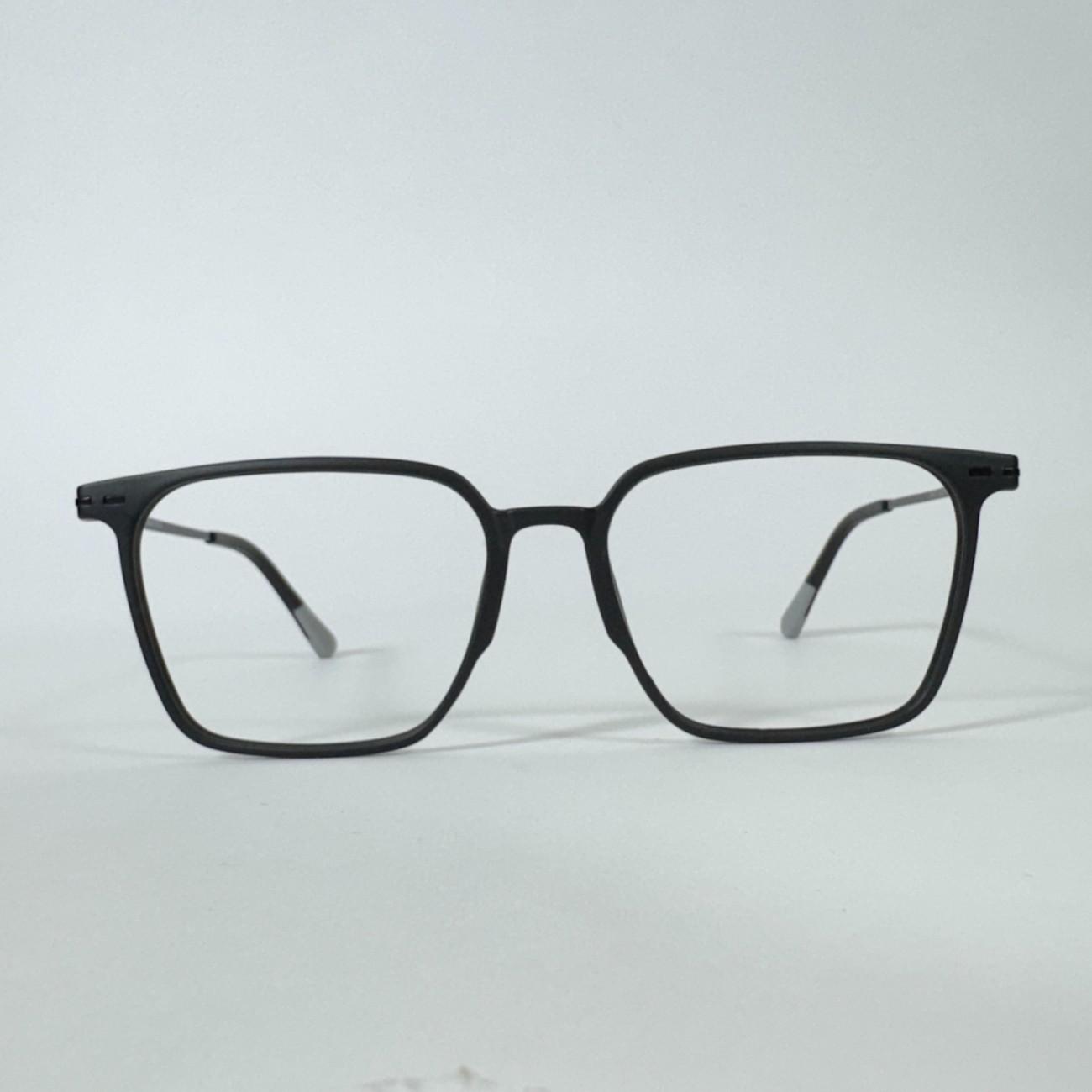 Square Frame - Montana Series