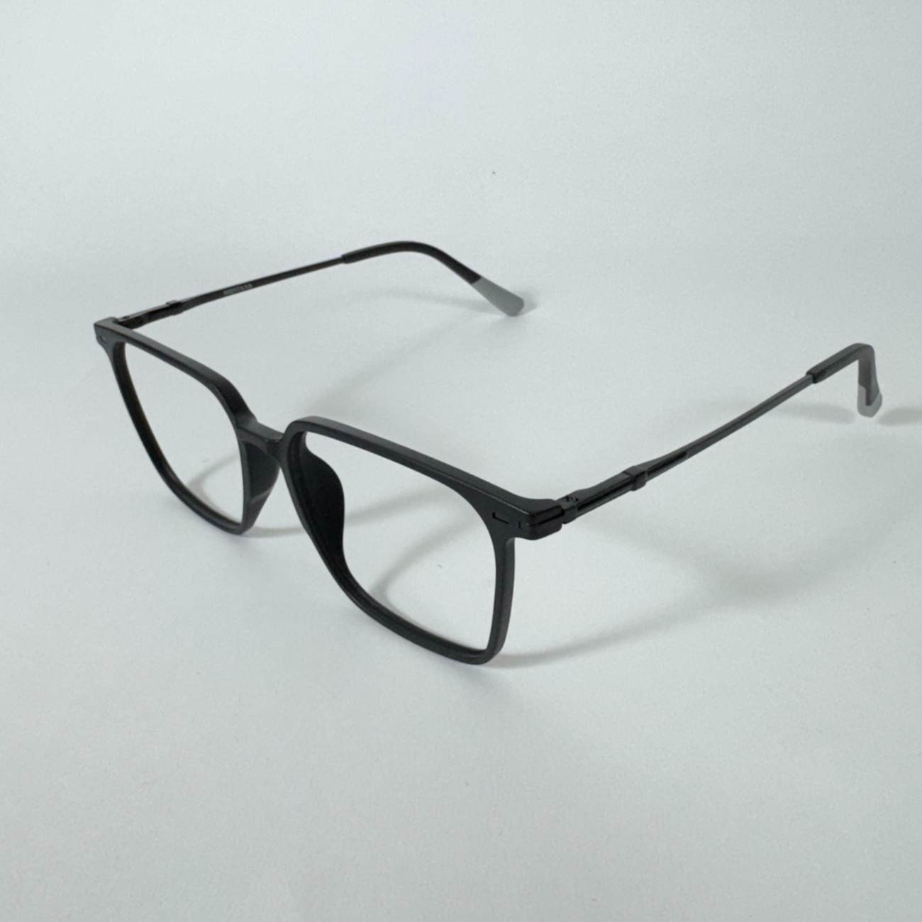 Square Frame - Montana Series