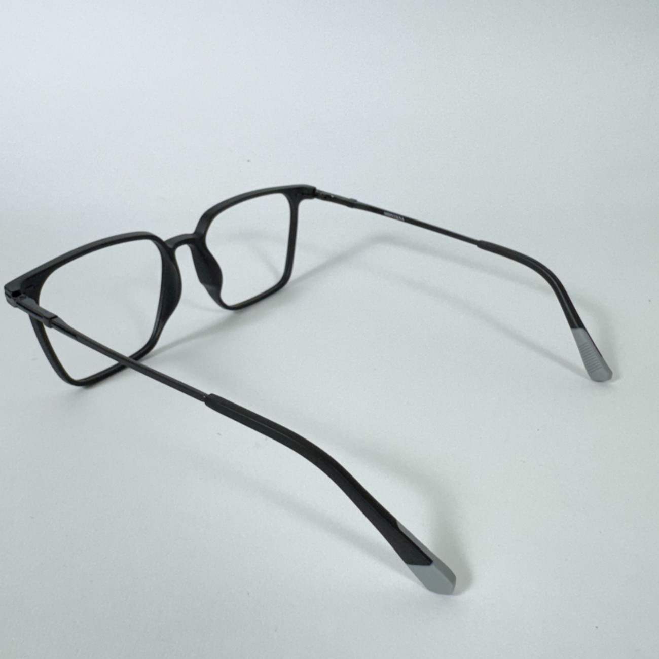 Square Frame - Montana Series
