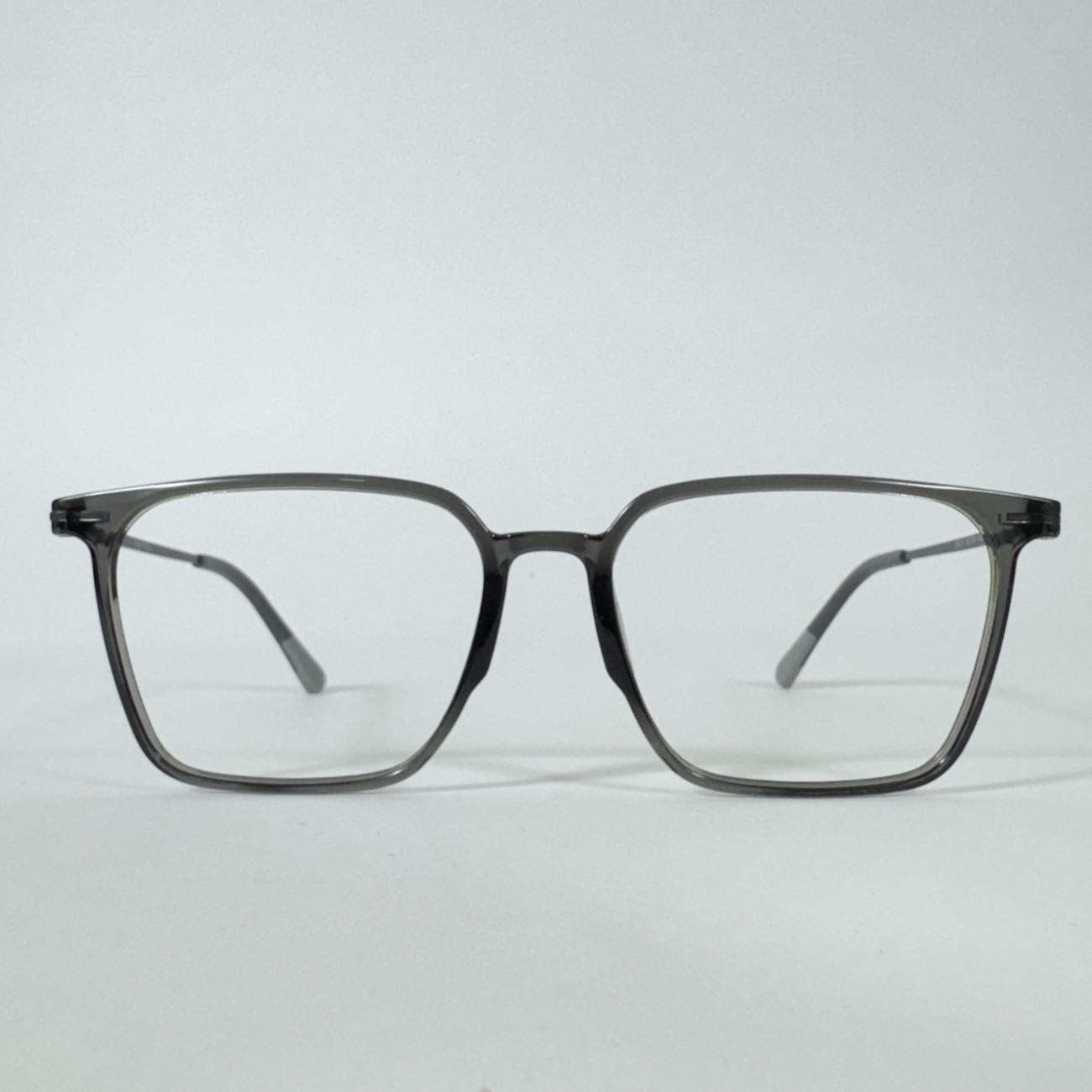 Square Frame - Montana Series
