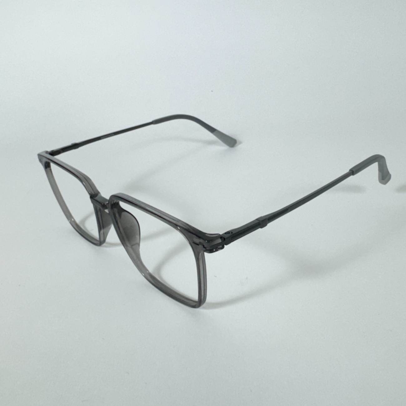 Square Frame - Montana Series