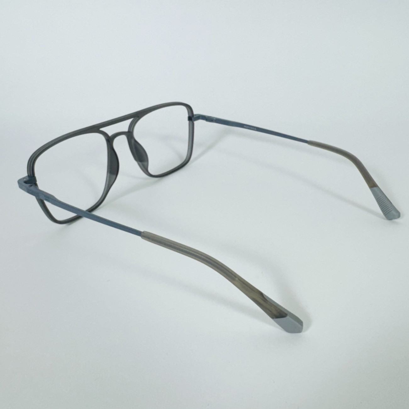 Bar Square Frame - Montana Series