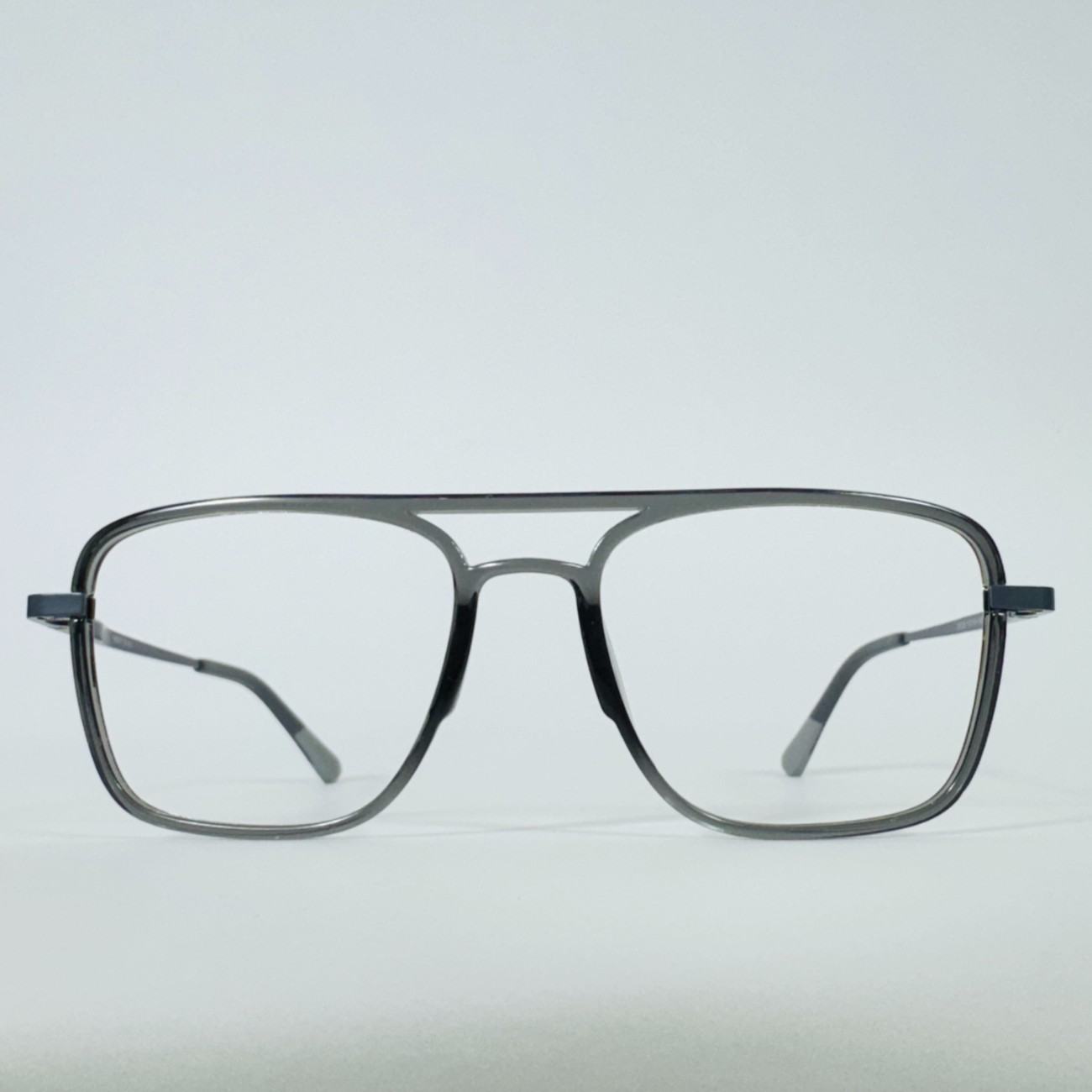 Bar Square Frame - Montana Series