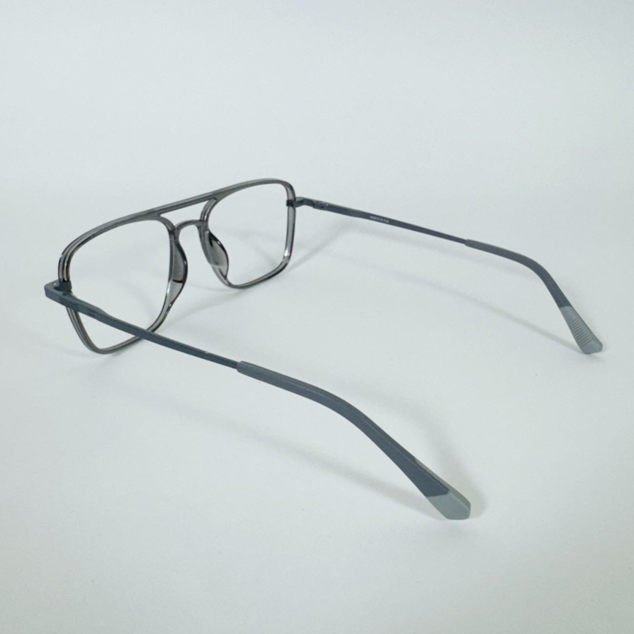 Bar Square Frame - Montana Series